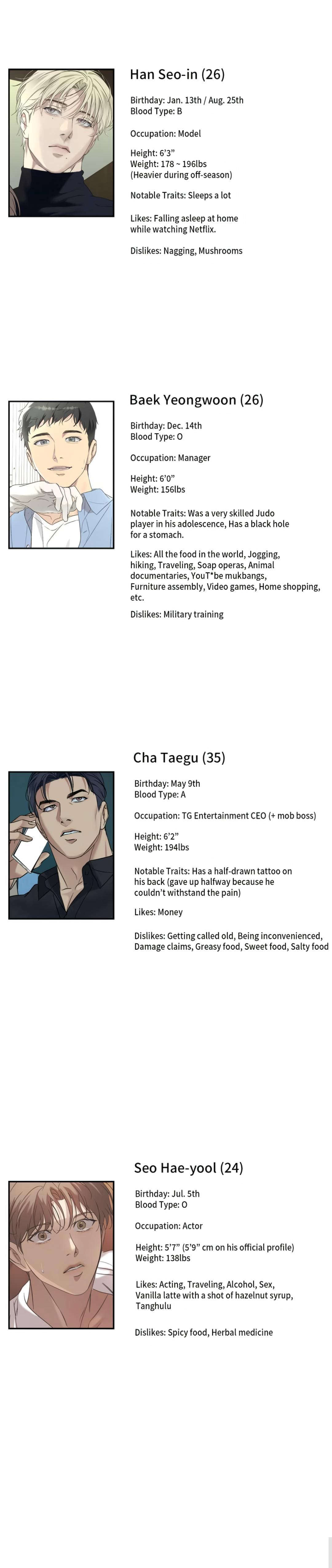 backlight, Chapter 21.5 image 4